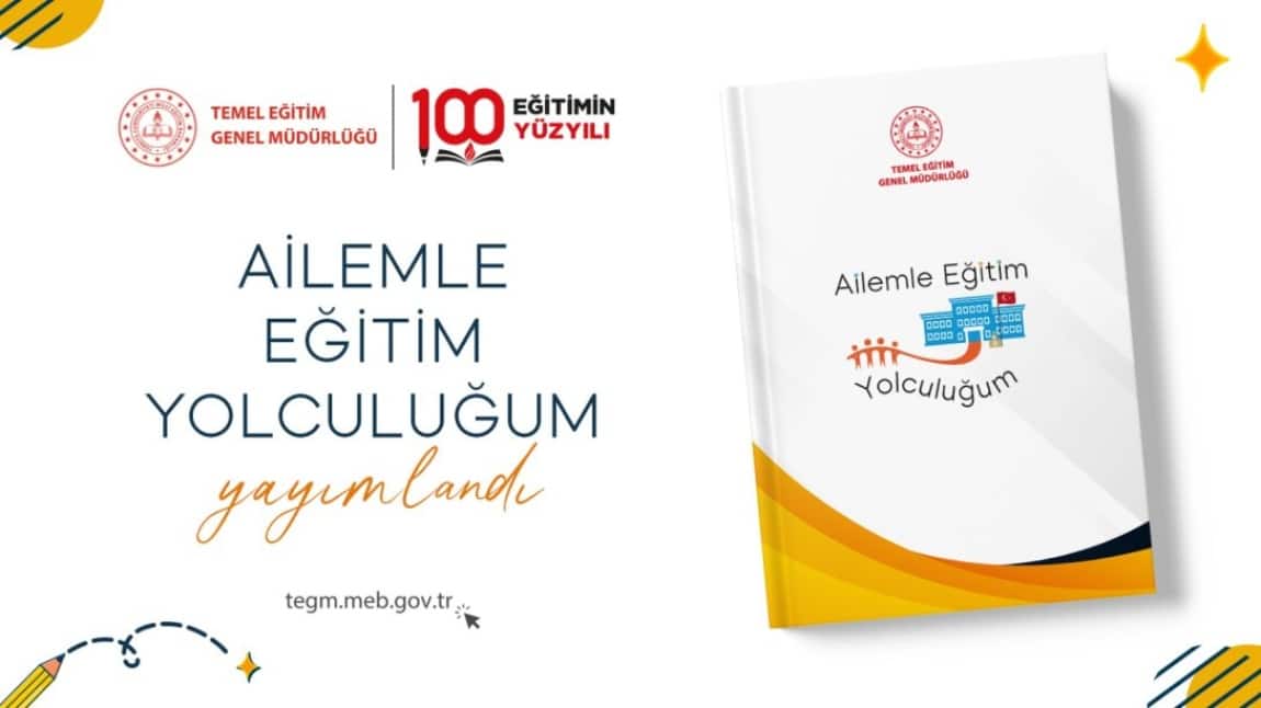 AİLE EĞİTİMİ